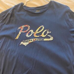 Polo Ralph Lauren T-Shirt